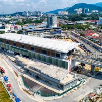 MRT-Corp-SSP-Line-May-Jalan-Kepong-Sri-Damansara-Sentral-1-scaled-700x450