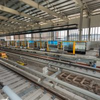 MRT-Corp-SSP-Line-May-Jalan-Kepong-Sri-Damansara-Sentral-2-scaled-700x450