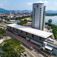 MRT-Corp-SSP-Line-May-Jalan-Kepong-Sri-Delima-1-scaled-700x450