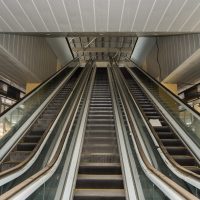 MRT-Corp-SSP-Line-May-Jalan-Kepong-Sri-Delima-2-scaled-700x450
