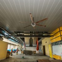 MRT-Corp-SSP-Line-May-Jalan-Kuala-Selangor-Damansara-Damai-2-scaled-700x450