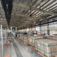 MRT-Corp-SSP-Line-May-Jalan-Kuala-Selangor-Sri-Damansara-Barat-1-scaled-700x450