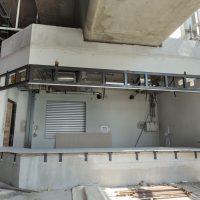 MRT-Corp-SSP-Line-May-Jalan-Kuala-Selangor-Sri-Damansara-Timur-2-scaled-700x450