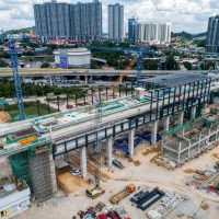MRT-Corp-SSP-Line-May-Jalan-Kuchai-Lama-Kuchai-1-scaled-700x450