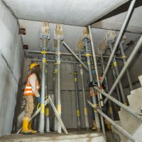 MRT-Corp-SSP-Line-May-Jalan-Peel-Escape-Shaft-3-2-scaled-700x450