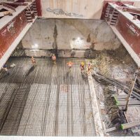 MRT-Corp-SSP-Line-May-Jalan-Raja-Muda-Abdul-Aziz-Raja-Uda-2-scaled-700x450