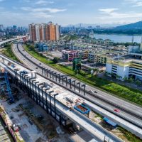 MRT-Corp-SSP-Line-May-Jalan-Serdang-Raya-Serdang-Raya-Selatan-1-Large-700x450
