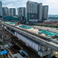 MRT-Corp-SSP-Line-May-Jalan-Serdang-Raya-Serdang-Raya-Utara-3-scaled-700x450