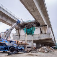MRT-Corp-SSP-Line-May-Jalan-Serdang-Raya-Serdang-Raya-Utara-4-scaled-700x450