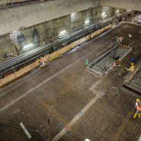 MRT-Corp-SSP-Line-May-Jalan-Sultan-Azlan-Shah-Sentul-Barat-1-scaled-700x450