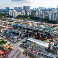 MRT-Corp-SSP-Line-May-Jalan-Sungai-Besi-Sungai-Besi-2-scaled-700x450
