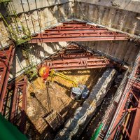 MRT-Corp-SSP-Line-May-Jalan-Tun-Razak-Hospital-Kuala-Lumpur-2-scaled-700x450