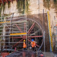 MRT-Corp-SSP-Line-May-Jalan-Tun-Razak-Intervention-Shaft-2-scaled-700x450
