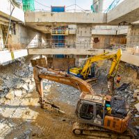 MRT-Corp-SSP-Line-May-Jalan-Tun-Razak-Titiwangsa-2-scaled-700x450