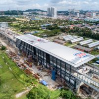 MRT-Corp-SSP-Line-May-Jalan-UPM-UPM-1-scaled-700x450