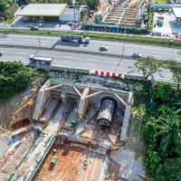 MRT-Corp-SSP-Line-May-KL-Seremban-Highway-1-scaled-700x450