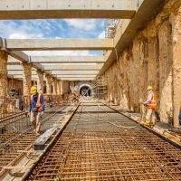 MRT-Corp-SSP-Line-May-KL-Seremban-Highway-2-scaled-700x450
