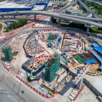 MRT-Corp-SSP-Line-May-Kampung-Pandan-Roundabout-Intervention-Shaft-2-1-scaled-700x450