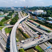 MRT-Corp-SSP-Line-May-PLUS-Highway-Sg-Buloh-Toll-1-scaled-700x450