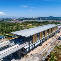 MRT-Corp-SSP-Line-May-Persiaran-Sierra-Utama-16-Sierra-1-scaled-700x450