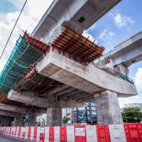 MRT-Corp-SSP-Line-May-Putra-Permai-2-scaled-700x450