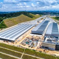 MRT-Corp-SSP-Line-May-Serdang-Depot-1-scaled-700x450