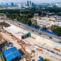 MRT-Corp-SSP-Line-May-South-Portal-1-scaled-700x450