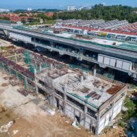 MRT-Corp-SSP-Line-May-Taman-Equine-1-scaled-700x450