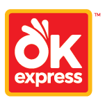 OK Express 150 OK Express 150