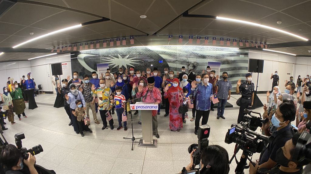 MRT-Corp-Events-August-2020-PATRIOTISM-ON-THE-MRT-1-1024x576