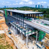 MRT-Corp-SSP-Line-July-Cyberjaya-City-Centre-1-Large-1-700x450