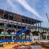 MRT-Corp-SSP-Line-July-Cyberjaya-City-Centre-2-Large-700x450