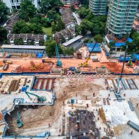 MRT-Corp-SSP-Line-July-Jalan-Binjai-Persiaran-KLCC-1-Large-700x450