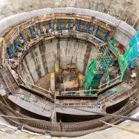 MRT-Corp-SSP-Line-July-Jalan-Chan-Sow-Lin-Intervention-Shaft-3-1-Large-700x450