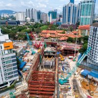 MRT-Corp-SSP-Line-July-Jalan-Conlay-Conlay-1-Large-700x450