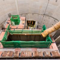 MRT-Corp-SSP-Line-July-Jalan-Gurney-Escape-Shaft-2-1-Large-700x450