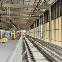 MRT-Corp-SSP-Line-July-Jalan-Kampung-Batu-Kampung-Batu-1-Large-700x450