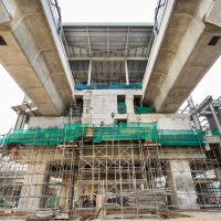 MRT-Corp-SSP-Line-July-Jalan-Kepong-Jinjang-2-Large-700x450