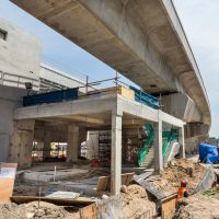 MRT-Corp-SSP-Line-July-Jalan-Kepong-Metro-Prima-2-Large-700x450