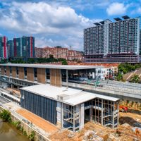 MRT-Corp-SSP-Line-July-Jalan-Kuala-Selangor-Damansara-Damai-1-Large-700x450