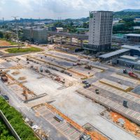 MRT-Corp-SSP-Line-July-Jalan-Kuala-Selangor-Sri-Damansara-Barat-1-Large-700x450