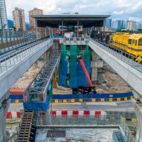 MRT-Corp-SSP-Line-July-Jalan-Kuala-Selangor-Sri-Damansara-Timur-1-Large-700x450