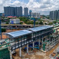 MRT-Corp-SSP-Line-July-Jalan-Kuchai-Lama-Kuchai-1-Large-700x450