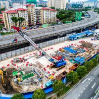 MRT-Corp-SSP-Line-July-Jalan-Peel-Escape-Shaft-3-1-Large-700x450