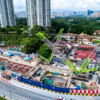 MRT-Corp-SSP-Line-July-Jalan-Sultan-Azlan-Shah-Escape-Shaft-1-North-Portal-1-Large-700x450