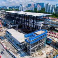 MRT-Corp-SSP-Line-July-Jalan-Sungai-Besi-Sungai-Besi-2-Large-700x450