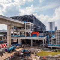 MRT-Corp-SSP-Line-July-Jalan-Sungai-Besi-Sungai-Besi-3-Large-700x450