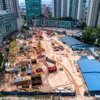 MRT-Corp-SSP-Line-July-Jalan-Tun-Razak-Ampang-Park-1-Large-700x450