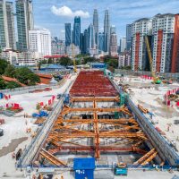 MRT-Corp-SSP-Line-July-Jalan-Tun-Razak-Intervention-Shaft-1-Large-700x450