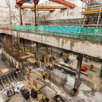 MRT-Corp-SSP-Line-July-Jalan-Tun-Razak-Intervention-Shaft-2-Large-700x450